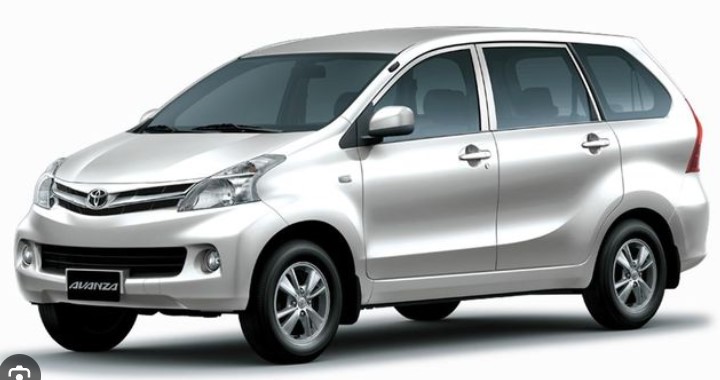 Harga Mobil di Avanza di Kota Jakarta Timur Versi Kami