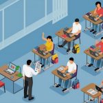 Cara Pendidikan Unggul di Bandung Bikin Penasaran