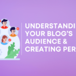 Building a Blog Audience Engage, Grow, Succeed