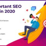 Understanding SEO Trends Stay Ahead in the Digital Game