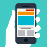 Creating Mobile-Friendly Content Engage Users on the Go