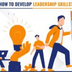 Leadership Development Unlocking Potential and Driving Success