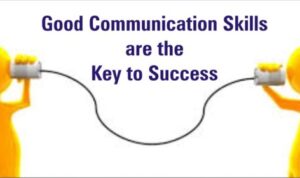 Effective Communication Skills Enhancing Relationships and Productivity