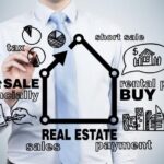 Real Estate Investing Tips Maximize Your Profits with Strategic Investments