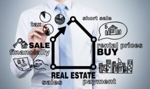 Real Estate Investing Tips Maximize Your Profits with Strategic Investments