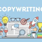 Effective Copywriting Tips Mastering the Art of Persuasive Content