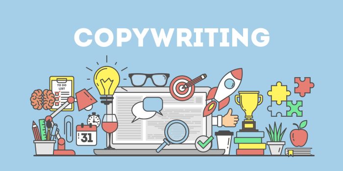 Effective Copywriting Tips Mastering the Art of Persuasive Content