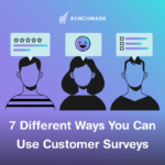 Using Surveys for Customer Insights Maximizing Business Understanding