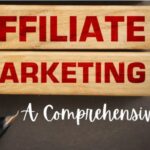 Ultimate Affiliate Marketing Guide Master the Art of Earning Online