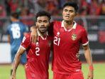 Alasan STY memanggil 27 pemainnya ke timnas Indonesia tanpa Asnawi dan bergabung dengan Sayuri Bersaudara