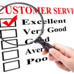 Customer Service Excellence Tips for Exceptional Service