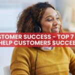 Customer Success Tips Strategies for Success in Business