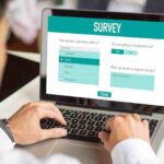 Creating Online Surveys Crafting Engaging Surveys for Data Collection