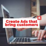 Creating Mobile Ads That Convert Crafting Successful Campaigns