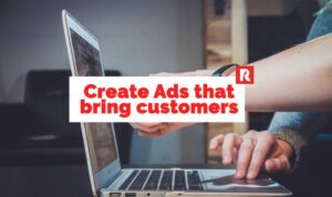 Creating Mobile Ads That Convert Crafting Successful Campaigns