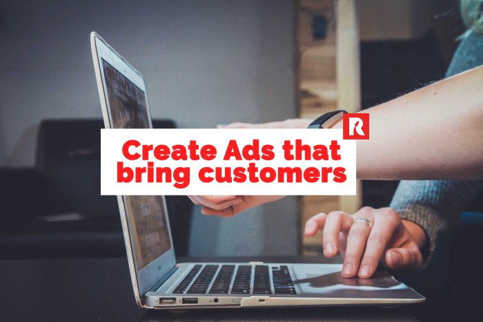 Creating Mobile Ads That Convert Crafting Successful Campaigns