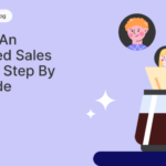 Creating an Automated Sales Funnel Streamlining Your Sales Process