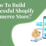 Building a Successful E-commerce Store Tips and Strategies for Online Success