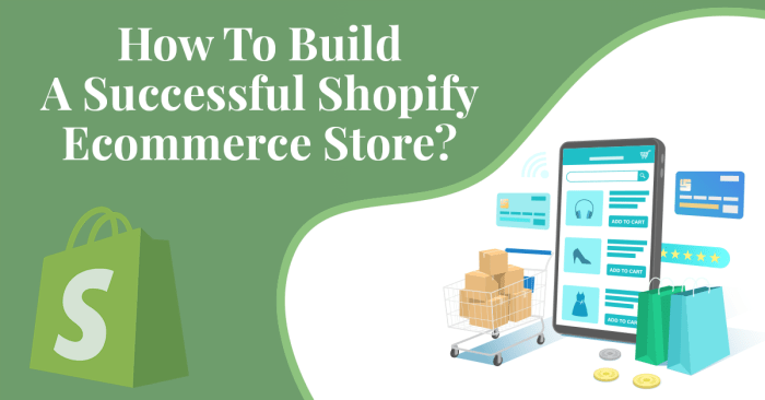 Building a Successful E-commerce Store Tips and Strategies for Online Success