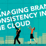 Creating Brand Consistency Online Unleashing Your Digital Identity