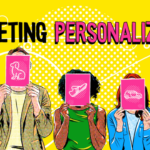 Personalization in Marketing Crafting Customized Strategies for Success