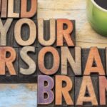 Personal Branding Tips Building Your Unique Identity