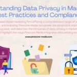 Understanding Marketing Data Privacy Safeguarding Data in the Digital Age