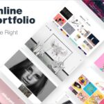 Building an Online Portfolio Essential Tips for Success