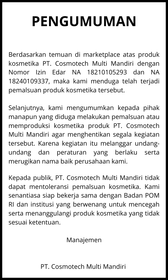 Gempa dangkal melanda Bukittinggi, BMKG: Kedalaman hiposenter 1 km