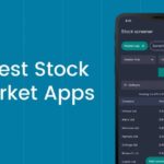 Best stock market apps Top picks for savvy investors