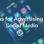 Social Media Advertising Tips Boost Your Business with Pro Strategies