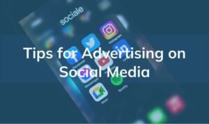 Social Media Advertising Tips Boost Your Business with Pro Strategies