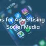 Social Media Advertising Tips Boost Your Business with Pro Strategies