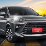 Toyota Avanza, MPV Handal dengan Berbagai Keunggulan