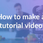 Creating How-to Videos A Guide to Engaging Content Creation