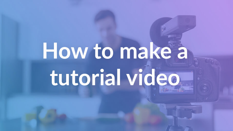 Creating How-to Videos A Guide to Engaging Content Creation