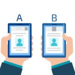 Using A/B Testing in Marketing Optimize Your Strategies