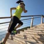 Exercises for improving stamina Boost Your Endurance with These Workouts