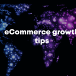 E-commerce Growth Tips Boost Your Online Business Success