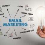 Email Marketing Tips Boost Your Campaigns with Expert Strategies