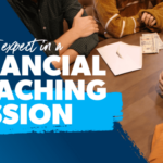 Financial Coaching Empowering Your Financial Future