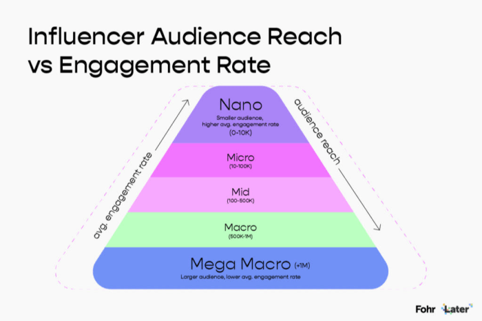 Using Micro-Influencers in Marketing Boosting Brands with Small but Mighty Influencers