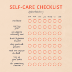 Self-Care Routine Ideas – Tips for a Healthier Lifestyle