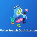 Voice Search Optimization Maximizing SEO for the Future